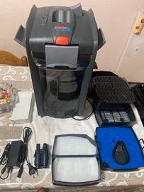 Eheim 5 thermo 1850 litri ora