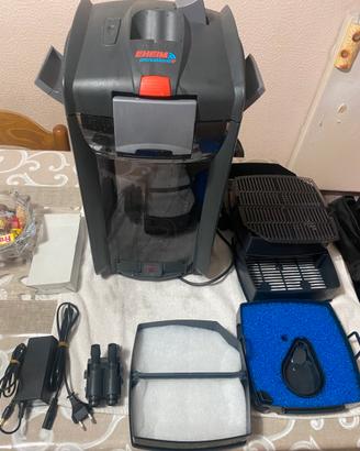 Eheim 5 thermo 1850 litri ora