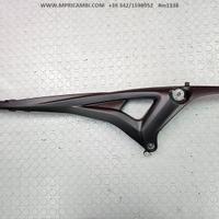 TELAIETTO POSTERIORE DUCATI MONSTER 796 2010 2014