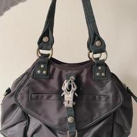 George gina & lucy vintage