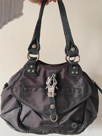 George gina & lucy vintage