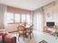 Immagine 27