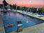 Immagine 10
