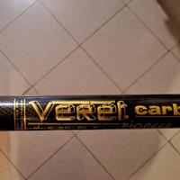 Veret Carbon