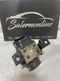 Pompa abs Smart 450 fortwo 0 273 004 530