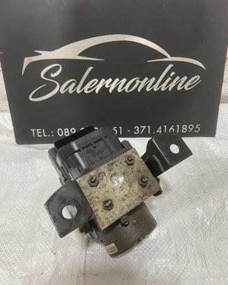 Pompa abs Smart 450 fortwo 0 273 004 530