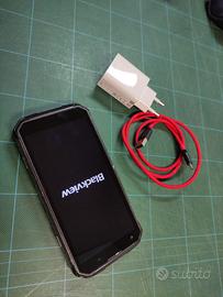 Smartphone rugged Blackview BV 9500