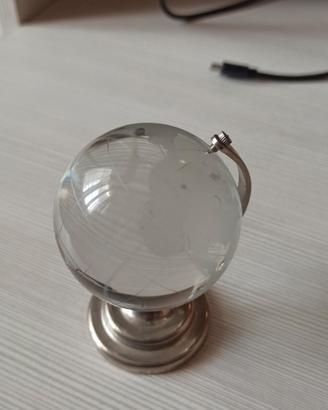 decorazioni per la tavola
