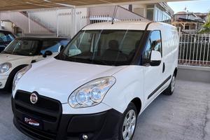 Fiat Doblo Doblò 1.3 MJT
