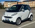 smart-fortwo-800-cdi