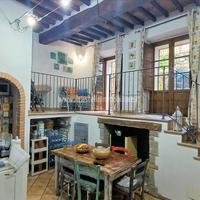 Rif.AP862|Appartamento Sarteano