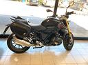 bmw-r-1200