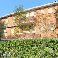 Grazioso bilocale a due passi dal mare