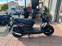 sym-crox-50-abs