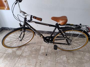 BICI DA UOMO 