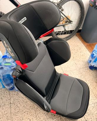 Seggiolino peg perego flex Viaggio 2/3