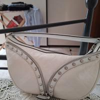 Borsa Repeat di Versace