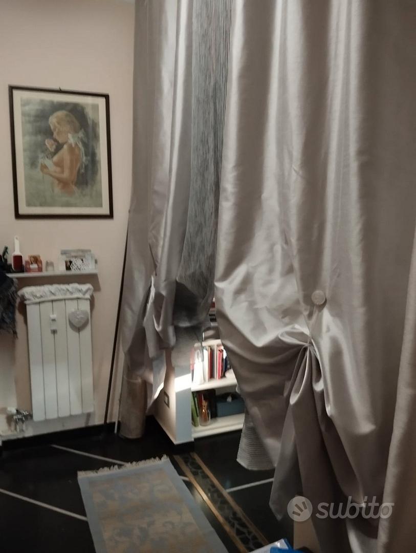 Apartment in Mirabello Monferrato, Alessandria - Vista 2
