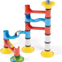 Gioco costruzioni Biglie 