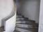 Immagine 10