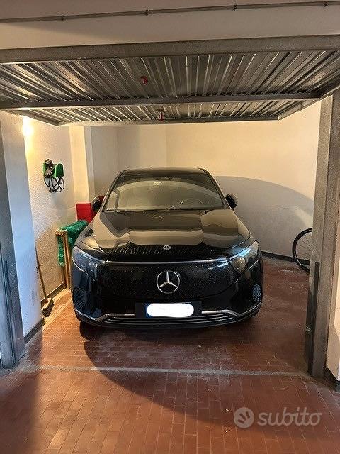 Appartamento – Santa Margherita Ligure, Genova - Altro
