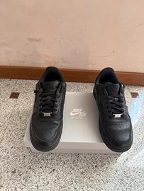 Scarpe Nike Air Force 1