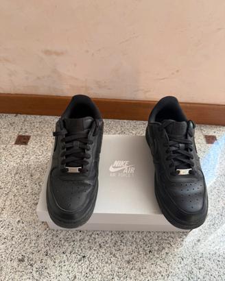 Scarpe Nike Air Force 1