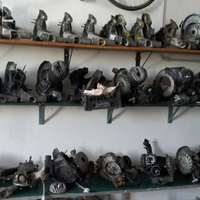 Motori Vespa Vari modelli