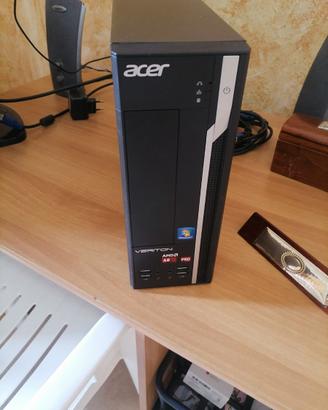 Pc fisso
