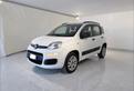 FIAT PANDA 2014 LOUNGE PER NEOPATENTATI