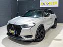 ds-ds3-ds-3-crossback-bluehdi-110-performance-line