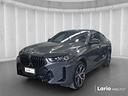 bmw-x6-xdrive40i-msport-auto
