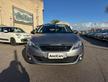 Peugeot 308 BlueHDi 120 S&S SW Allure