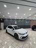 volkswagen-golf-gti-2-0-tsi-dsg