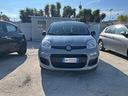 fiat-panda-1-0-firefly-hybrid