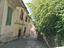Immagine 29