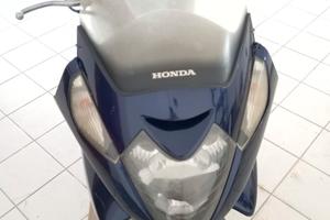 Honda Silver Wing 400 - 2007