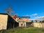 Immagine 29