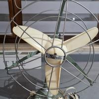 Ventilatore marelli