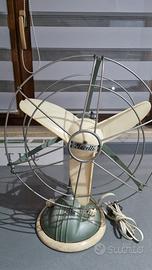 Ventilatore marelli