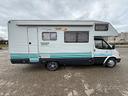camper-big-marlin-7-posti-ford-2-5-td-del-1997