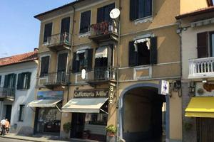 Immobile di 224 m² con più di 5 locali a Moncalier