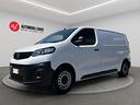 fiat-scudo-1-5-bluehdi-120-cv-pl-tn-business-iv