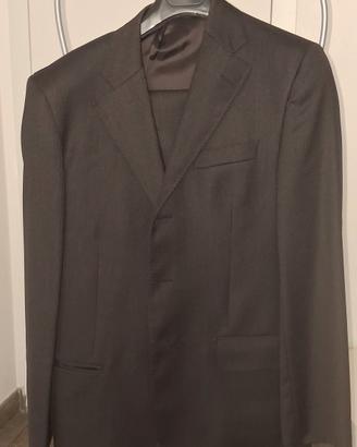 vestito uomo