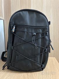 Zaino fotografico AmazonBasics