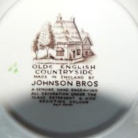 servizio inglese da macedonia