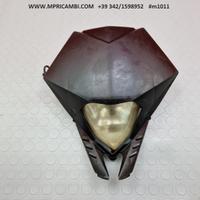 FARO MASCHERINA x BETA RR 450 2005 2006 400 525 20