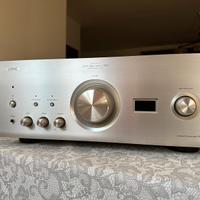 DENON PMA 2500 Amplificatore stereo