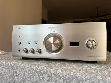 DENON PMA 2500 Amplificatore stereo