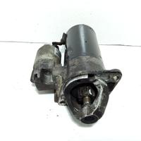 MOTORINO D' AVVIAMENTO MERCEDES Classe B W245 1Â°
